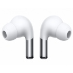 OnePlus Buds Pro White, 57983106853